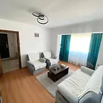 Gheorghe Lazar Nest