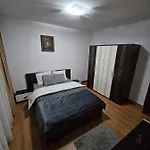 Gheorghe Lazar Nest