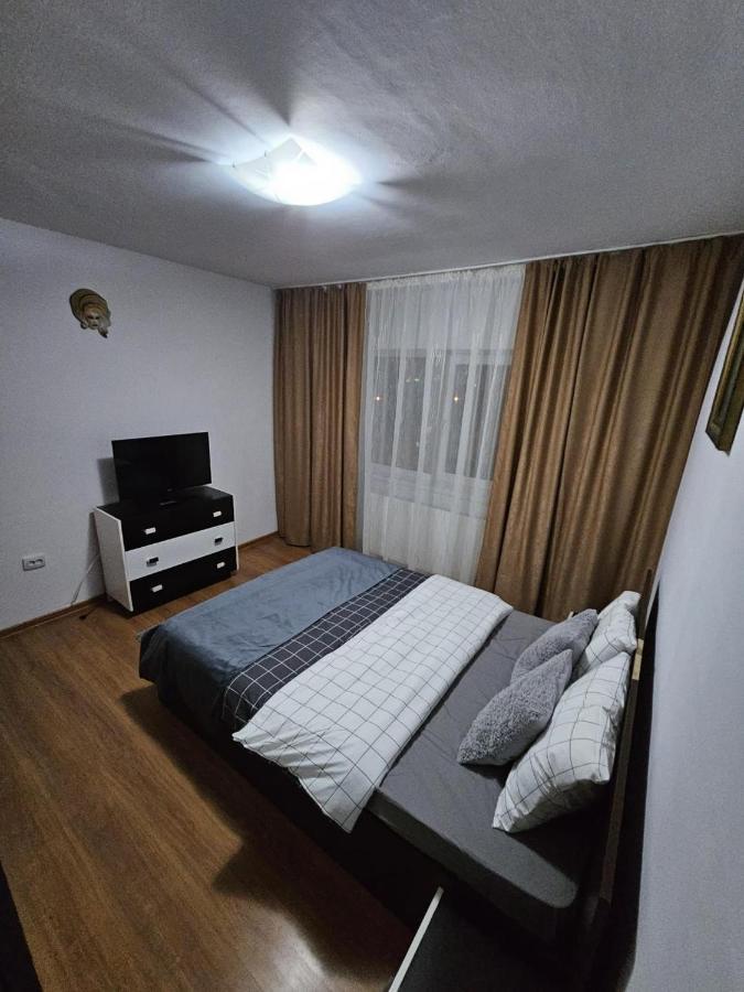 Gheorghe Lazar Nest * Timişoara