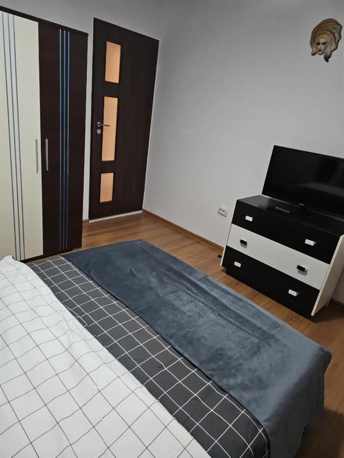 Gheorghe Lazar Nest Timişoara